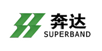 南海奔達(dá)模具
