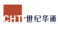 浙江世紀(jì)華通車業(yè)股份有限公司