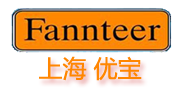 上海優(yōu)寶橡塑制品有限公司