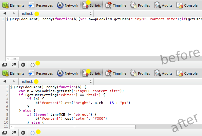 pretty_print_js_google_chrome pretty_print_js_google_chrome